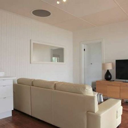 Sorrento Beach Cottages 2 외부 사진
