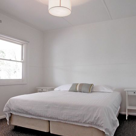 Sorrento Beach Cottages 2 외부 사진