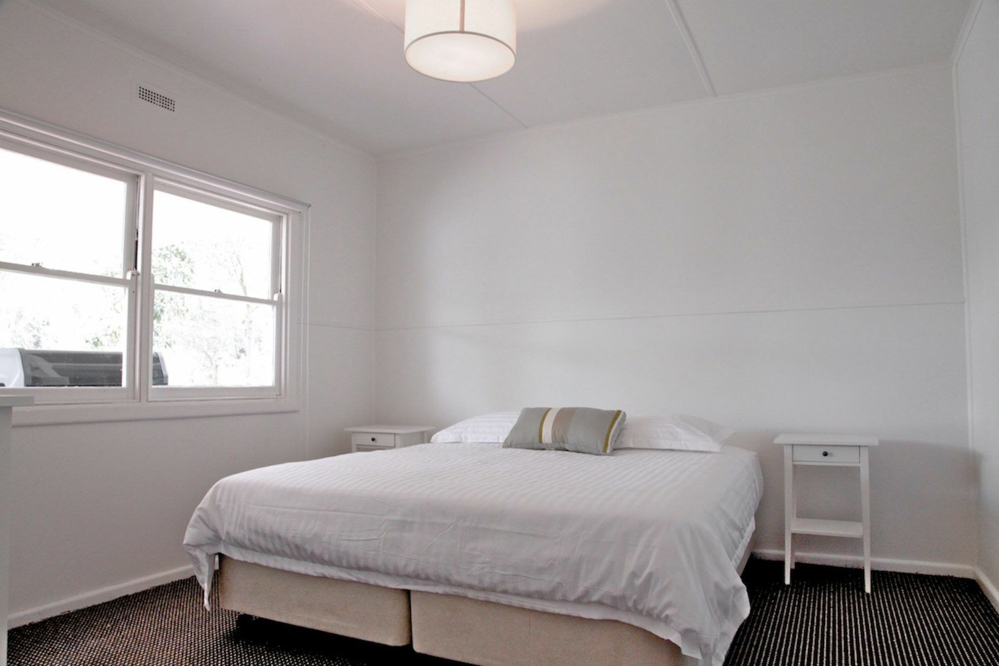 Sorrento Beach Cottages 2 외부 사진